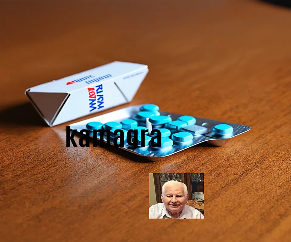 Comprare kamagra con paypal